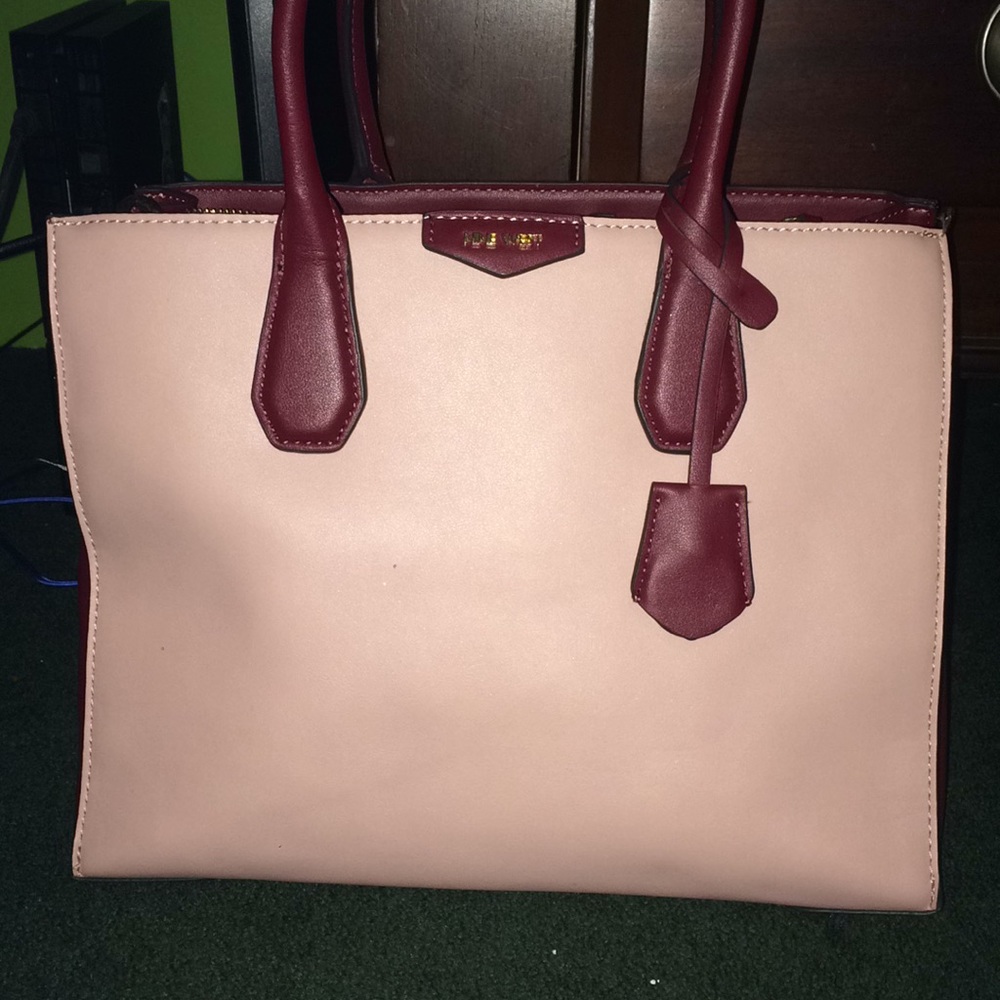 Nine West handbag